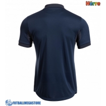 Fotballdrakt Herre Villarreal Tredjedrakt 2025-26 Kortermet